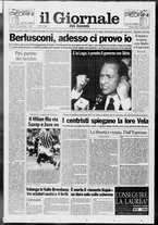 giornale/VIA0058077/1994/n. 4 del 24 gennaio